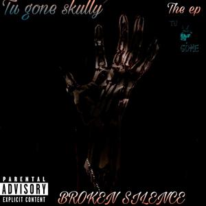 Change up (feat. Big Bank) (Explicit)