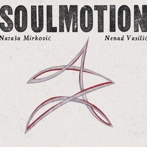 Soulmotion