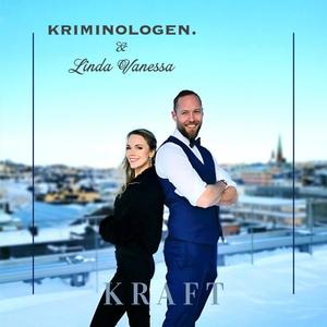 I skuggorna(feat. Dogge Doggelito & Linda Vanessa)