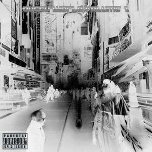 Wounded Warrior (Explicit)