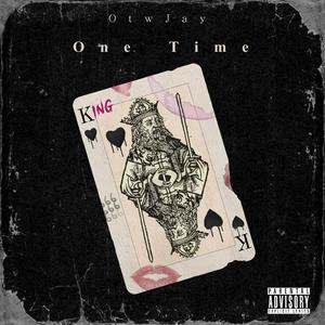 One Time (Explicit)