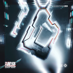 Emicare (Eonun Extended Remix)