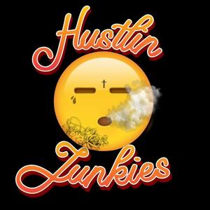 Hustlin Junkies (Explicit)