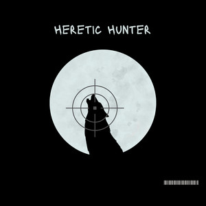 Heretic Hunter