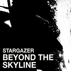 Beyond the Skyline