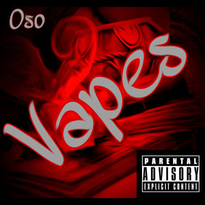 Vapes (Explicit)