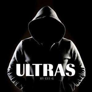 Ultras