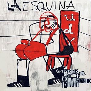 HOMBRES SABIOS (feat. NASTY LEWIS) (Explicit)