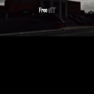 Free T07 (Explicit)