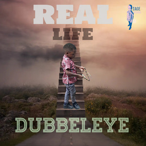 Real Life (Explicit)