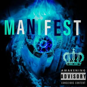 Manifest