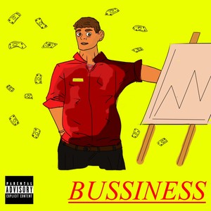 Business (Explicit)