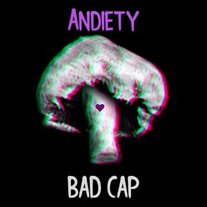 Bad Cap