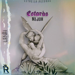 Estarás mejor