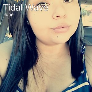 Tidal Wave