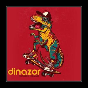 Dinozor