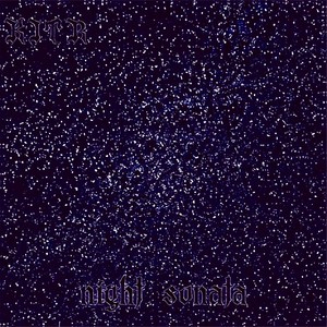 Night Sonata