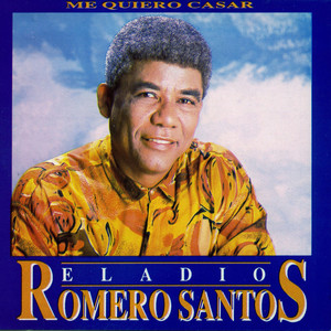 El Sazon