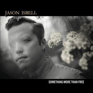 Something More Than Free (Explicit)