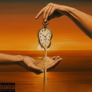 AQUÍ Y AHORA (Explicit)