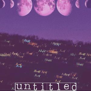 Moondance (feat. Czee) (Explicit)