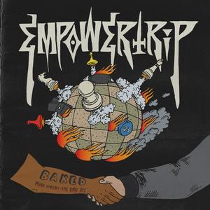 EMPOWERTRIP (Explicit)