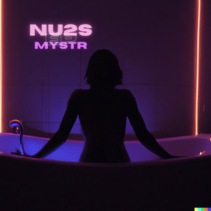 NU2S (Explicit)