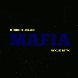 Mafia