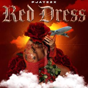 Red dress (feat. 501 tj) (Explicit)