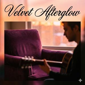 Faded Marquee - Sugar (Explicit)