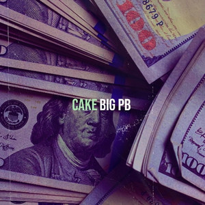 Cake (Explicit)