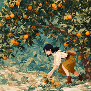 Celestial Sighs in Stillness