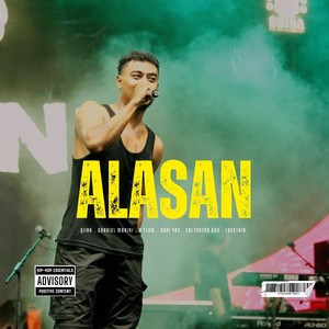 ALASAN