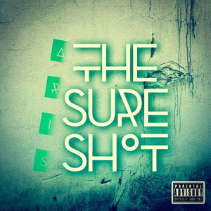 Automatic Madness(feat. Proseed, Fam Ross & Cedric Till) (Explicit)