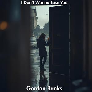 I Don't Wanna Lose You