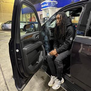 More ***** (feat. 10BandLeek) (Explicit)