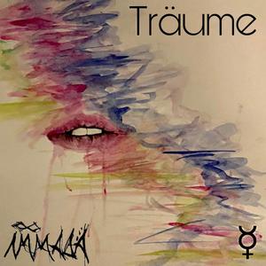 Träume (Explicit)