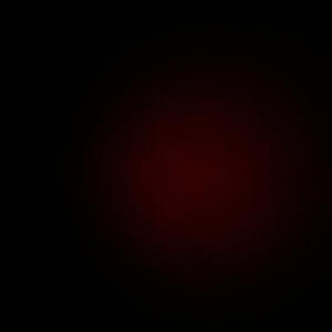 she wan birkin (feat. verlin) (Explicit)