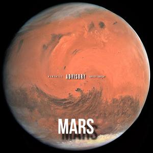 Mars (Explicit)