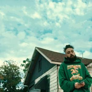 Crazy Life (Explicit)