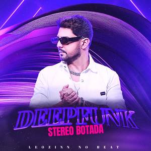 DEEPFUNK STEREO BOTADA