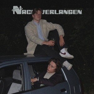 Nachtverlangen (Sped up)