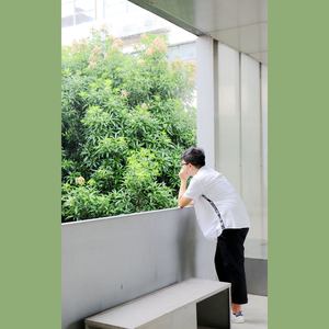 ZanKwan Music - 蔚蓝