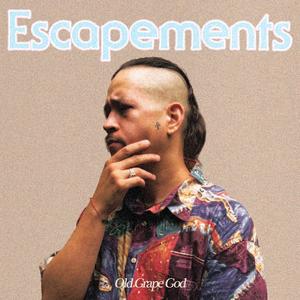 Escapements (Explicit)