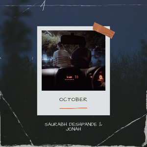 October