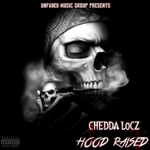 Hood Raised (Explicit)