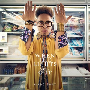 When the Lights Go Out