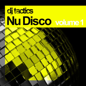 Top Of The Jam (D Cup Remix)