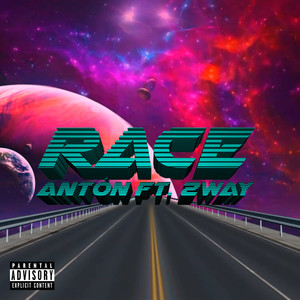 Race (Explicit)