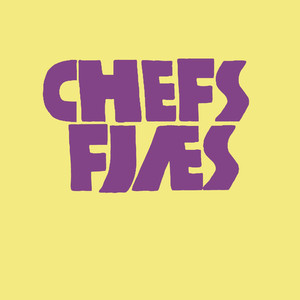 Chefs Fjæs